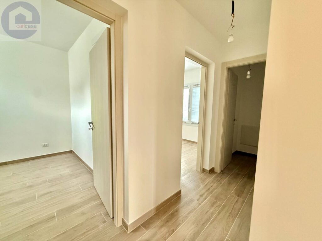 Fotografia immobile 11 - CSR2-1926