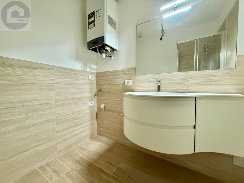 Fotografia immobile 12 - CSR2-1926