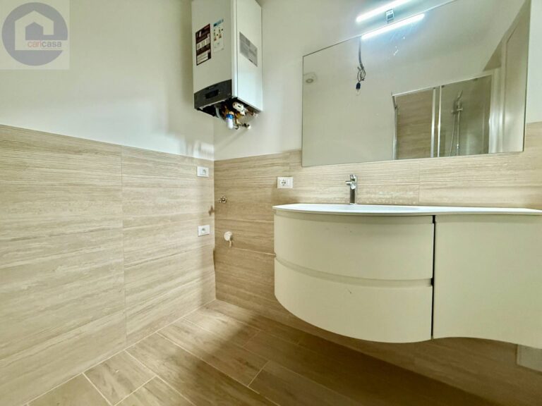 Fotografia immobile 12 - CSR2-1926