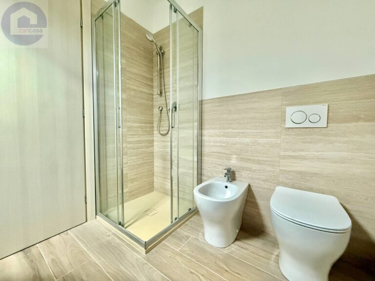 Fotografia immobile 13 - CSR2-1926