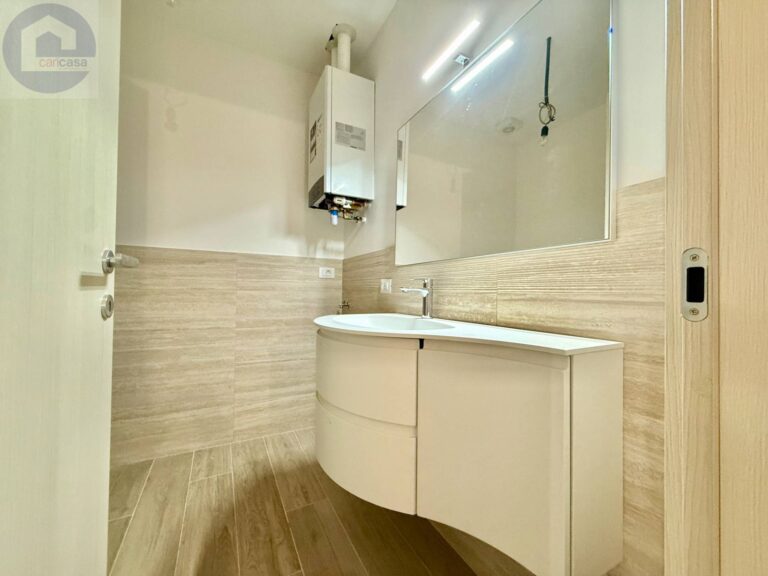 Fotografia immobile 14 - CSR2-1926