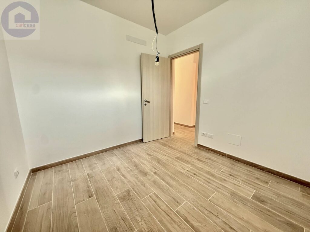 Fotografia immobile 15 - CSR2-1926