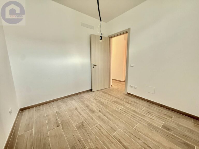 Fotografia immobile 15 - CSR2-1926