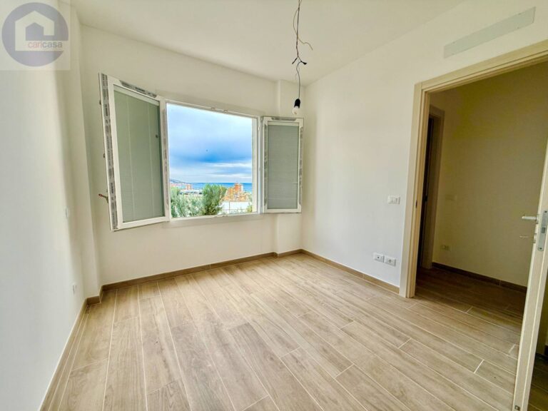 Fotografia immobile 16 - CSR2-1926