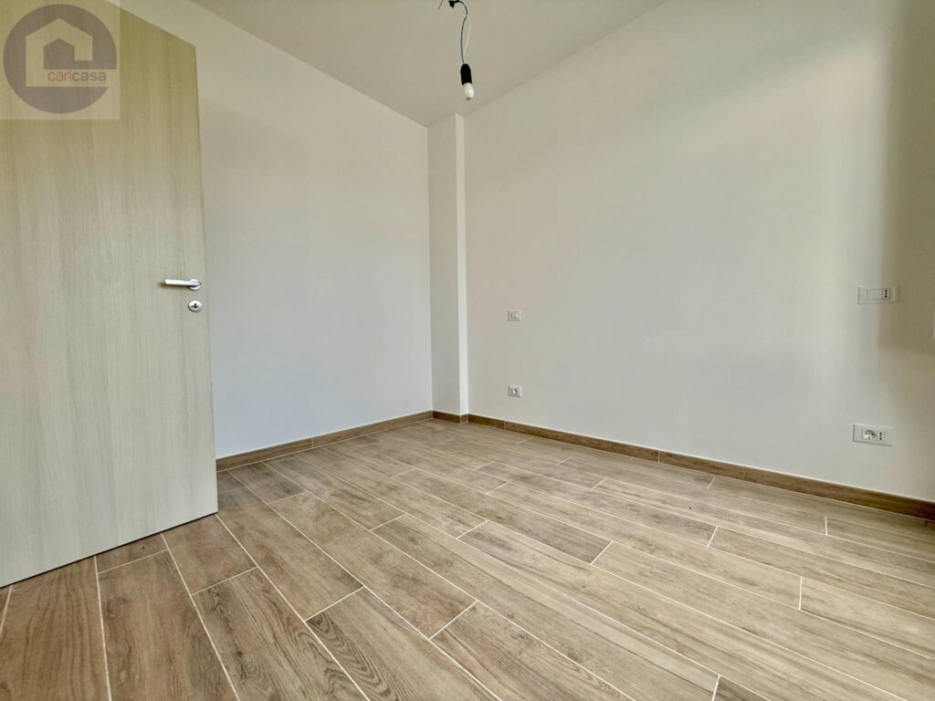 Fotografia immobile 17 - CSR2-1926