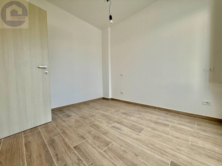 Fotografia immobile 17 - CSR2-1926