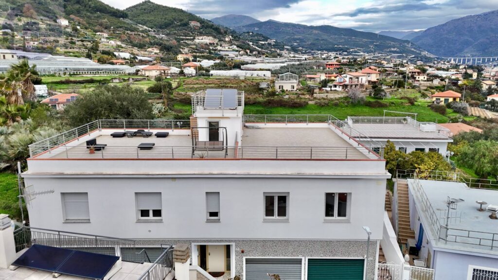 Fotografia immobile 18 - CSR2-1926