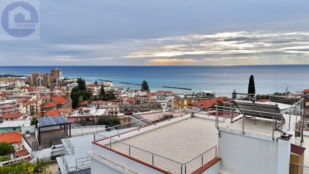 Fotografia immobile 19 - CSR2-1926