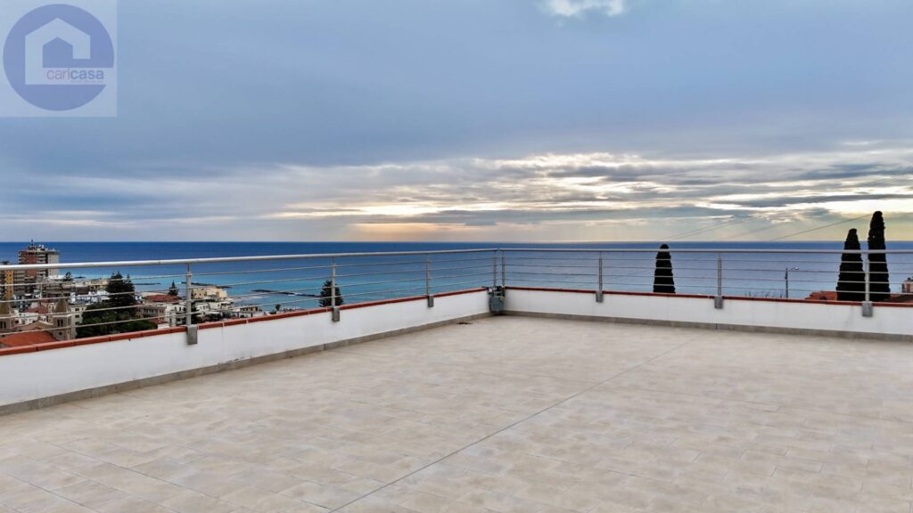 Fotografia immobile 20 - CSR2-1926