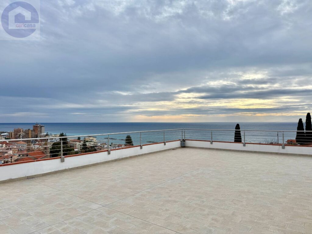 Fotografia immobile 3 - CSR2-1926