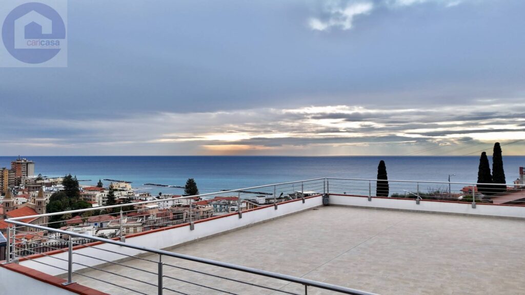 Fotografia immobile 21 - CSR2-1926