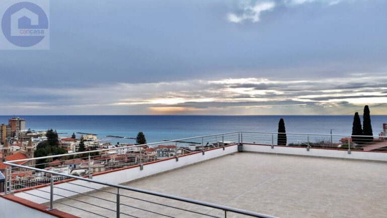 Fotografia immobile 21 - CSR2-1926