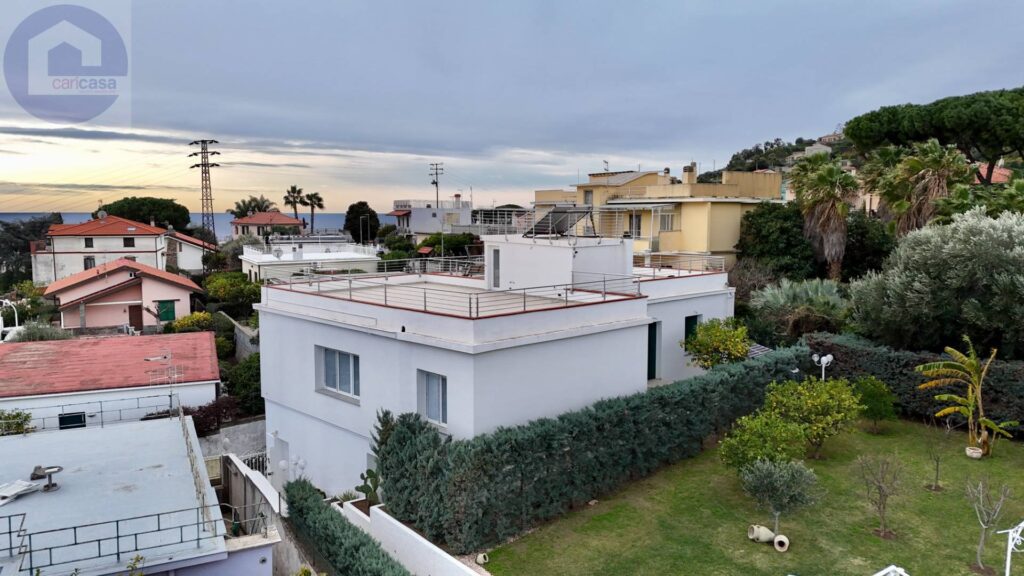 Fotografia immobile 22 - CSR2-1926