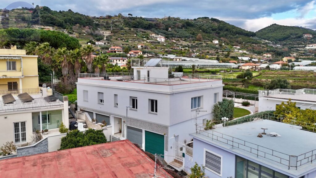 Fotografia immobile 23 - CSR2-1926