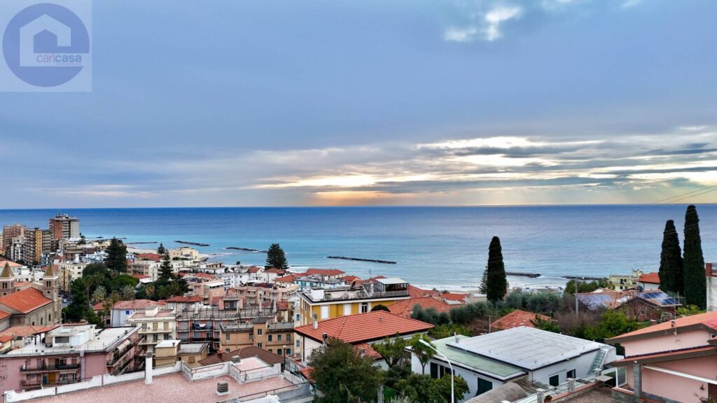 Fotografia immobile 24 - CSR2-1926