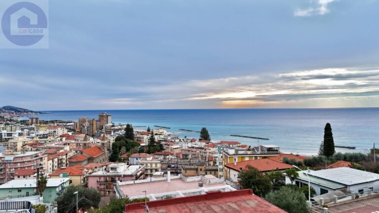 Fotografia immobile 25 - CSR2-1926