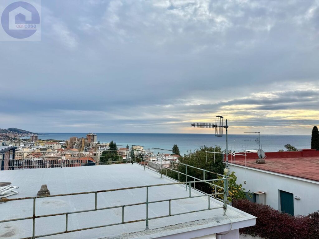 Fotografia immobile 4 - CSR2-1926