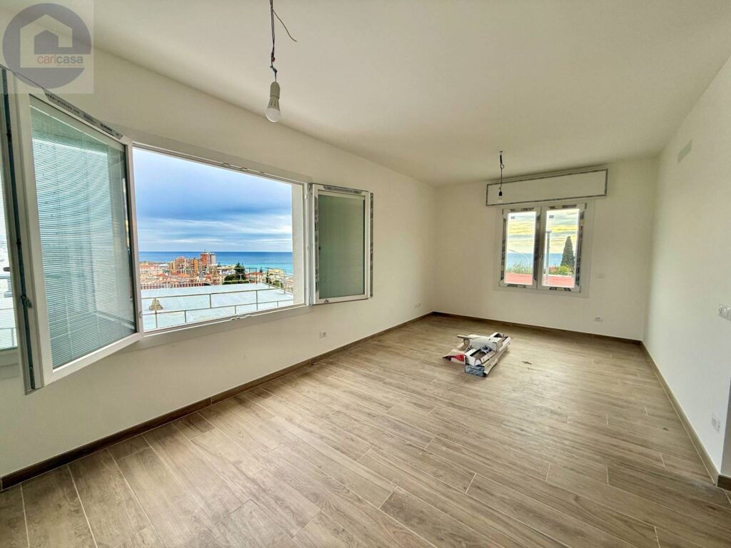 Fotografia immobile 5 - CSR2-1926