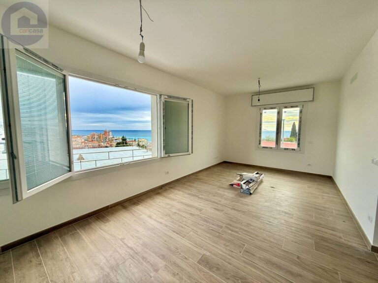 Fotografia immobile 5 - CSR2-1926