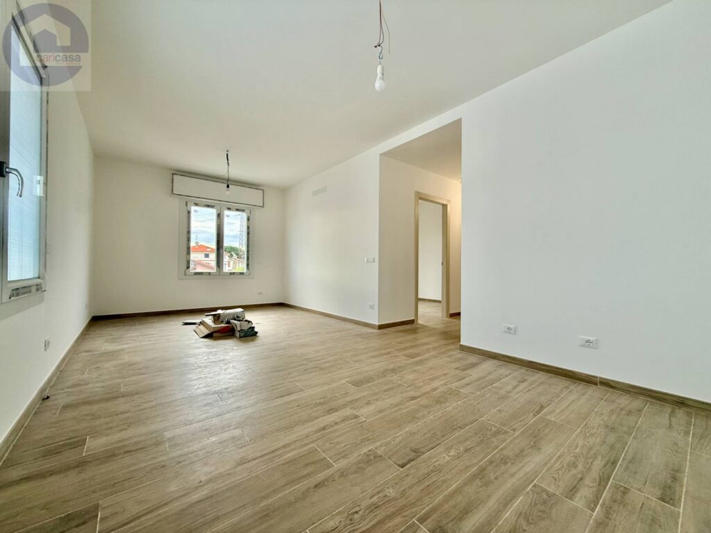 Fotografia immobile 6 - CSR2-1926