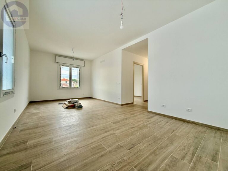 Fotografia immobile 6 - CSR2-1926