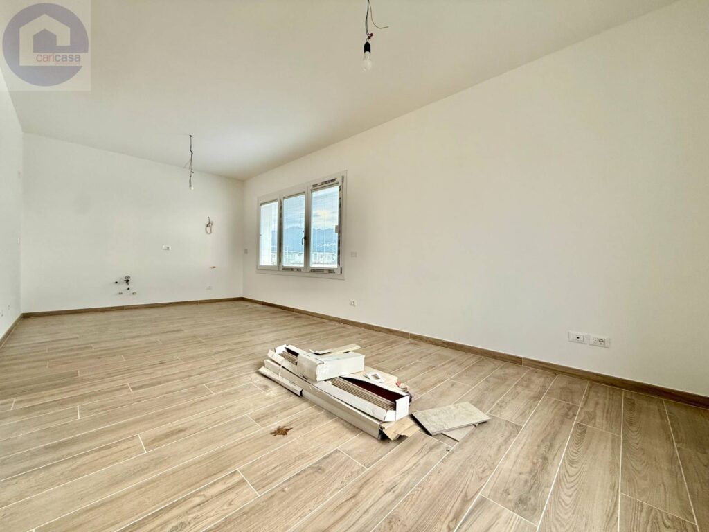 Fotografia immobile 7 - CSR2-1926