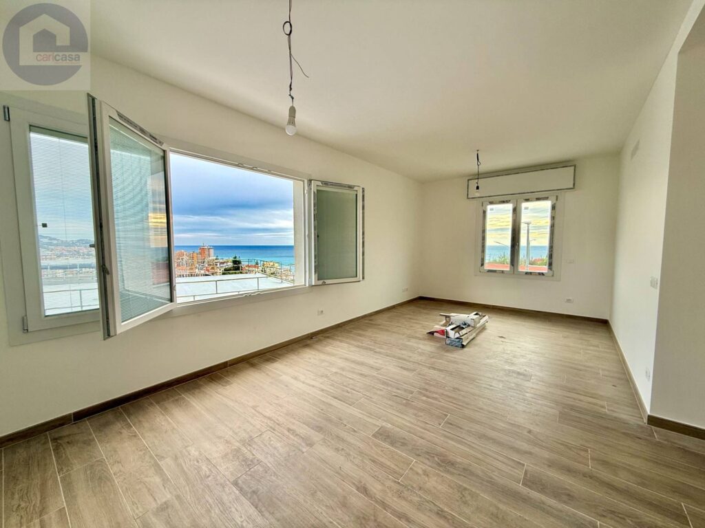 Fotografia immobile 8 - CSR2-1926