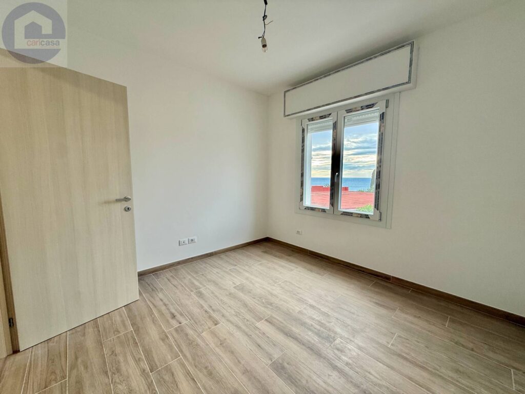 Fotografia immobile 9 - CSR2-1926