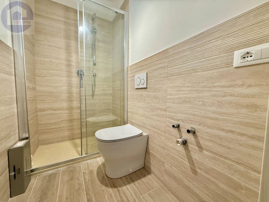 Fotografia immobile 10 - CSR2-1926