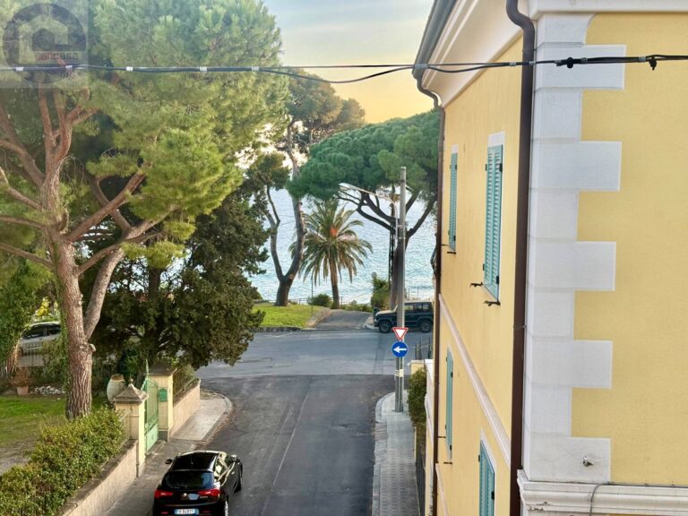 Fotografia immobile 1 - CSR2-1927