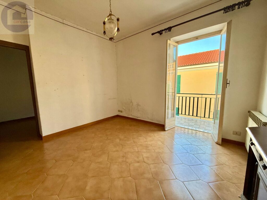 Fotografia immobile 11 - CSR2-1927