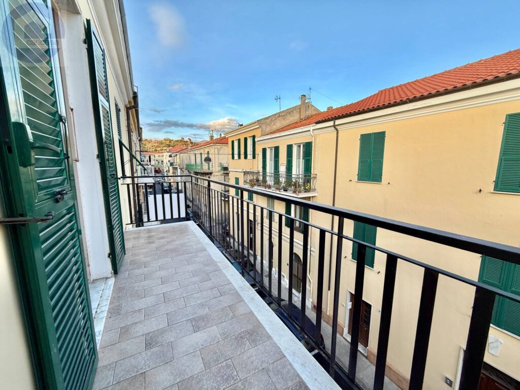 Fotografia immobile 12 - CSR2-1927