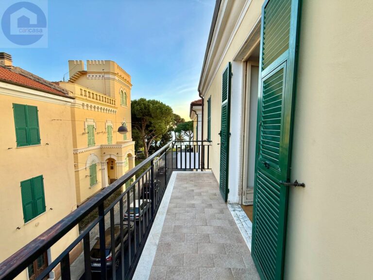 Fotografia immobile 13 - CSR2-1927