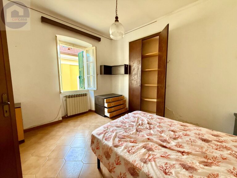 Fotografia immobile 14 - CSR2-1927