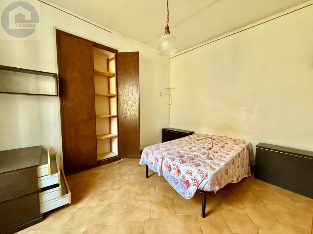 Fotografia immobile 15 - CSR2-1927