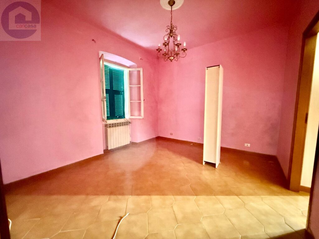 Fotografia immobile 16 - CSR2-1927