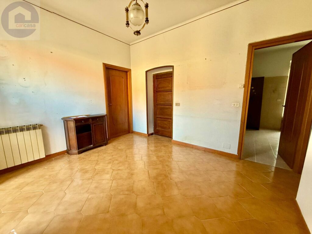 Fotografia immobile 17 - CSR2-1927