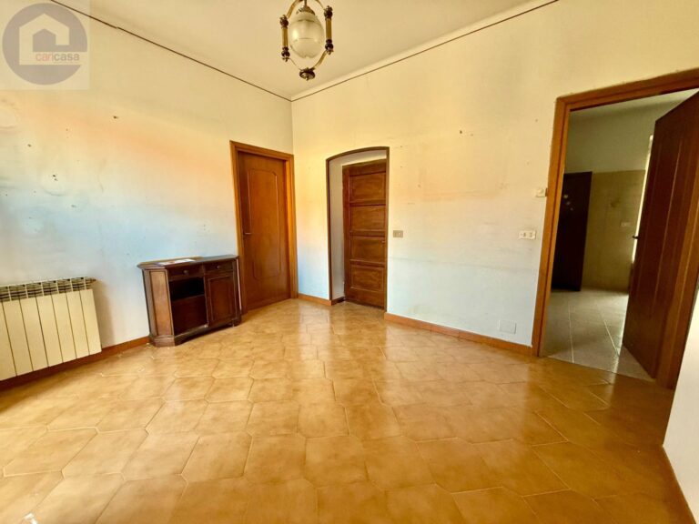 Fotografia immobile 17 - CSR2-1927