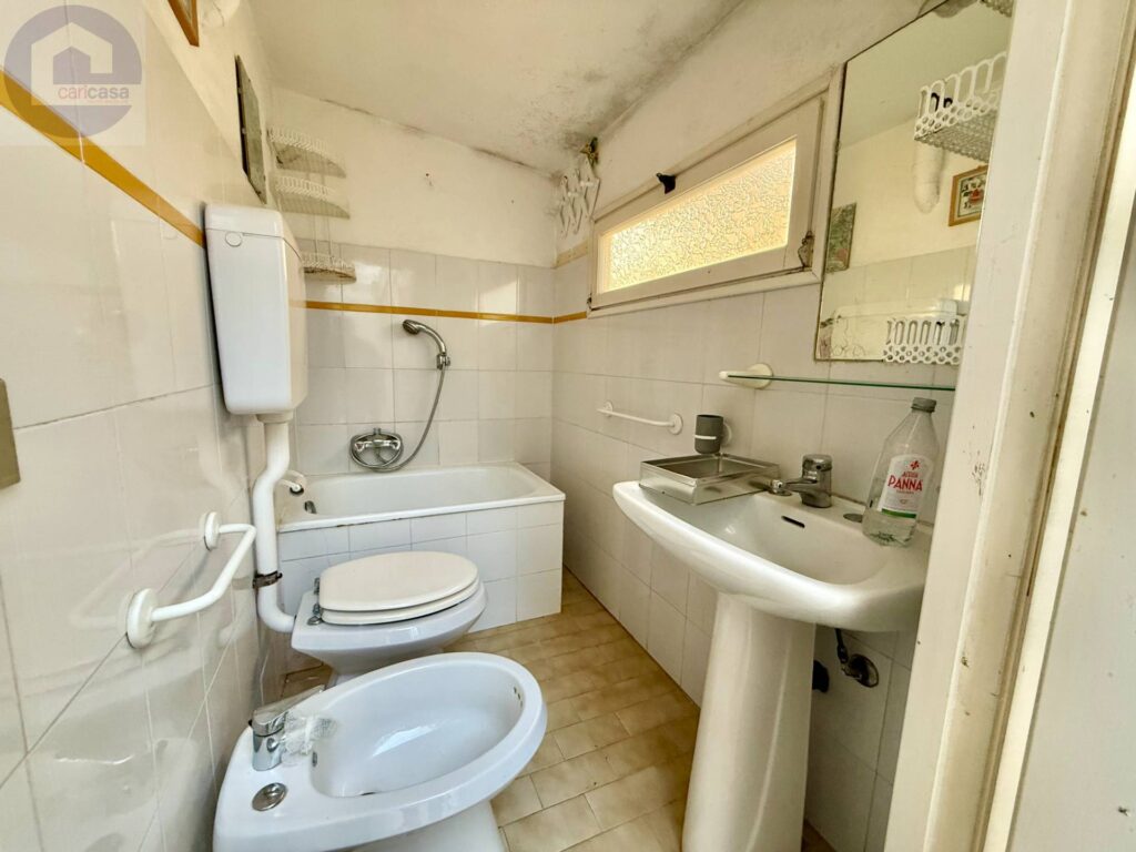 Fotografia immobile 18 - CSR2-1927