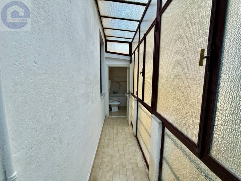 Fotografia immobile 19 - CSR2-1927