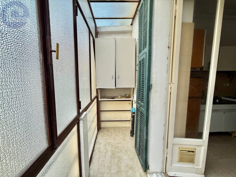 Fotografia immobile 20 - CSR2-1927