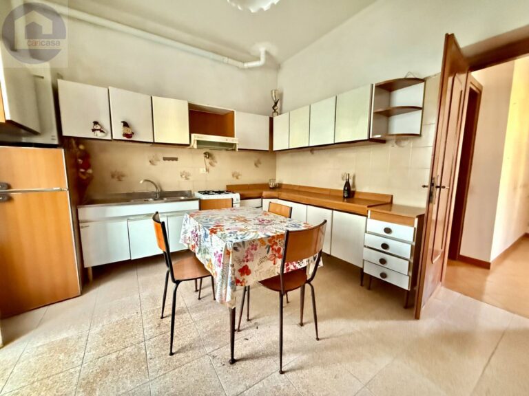 Fotografia immobile 3 - CSR2-1927