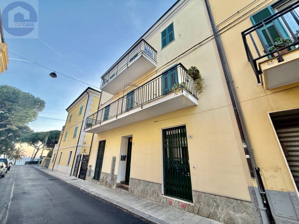 Fotografia immobile 21 - CSR2-1927