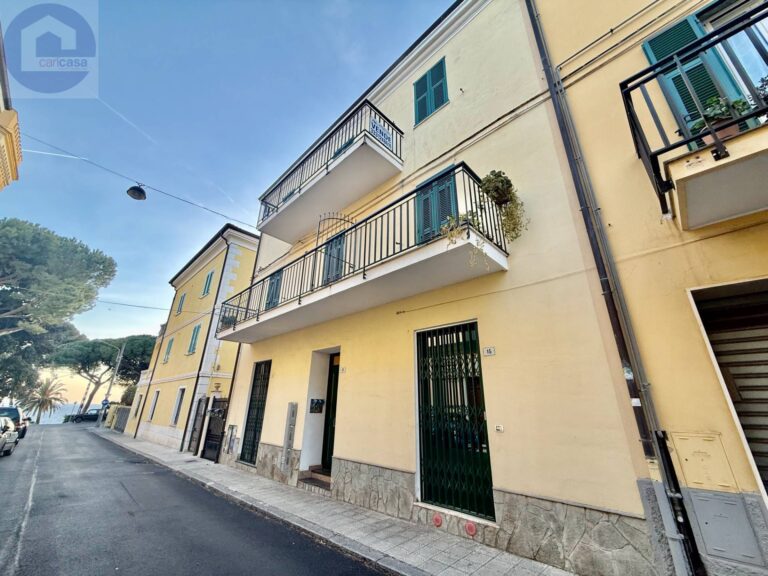 Fotografia immobile 21 - CSR2-1927