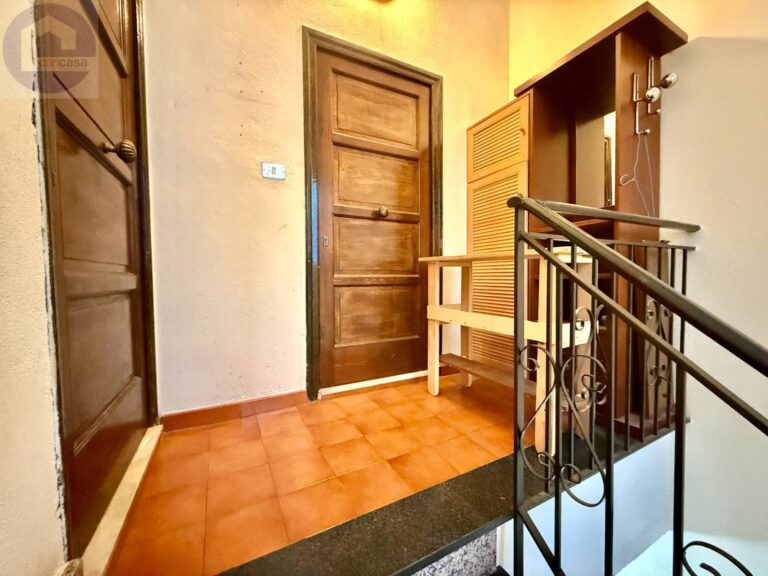 Fotografia immobile 22 - CSR2-1927