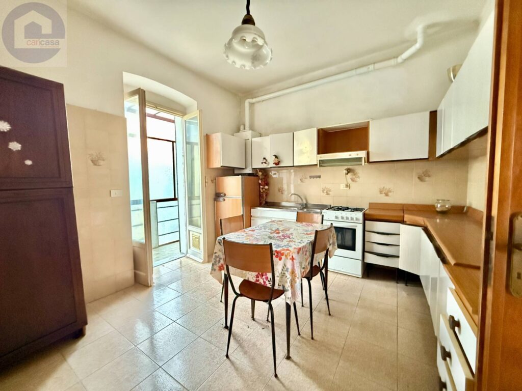 Fotografia immobile 4 - CSR2-1927