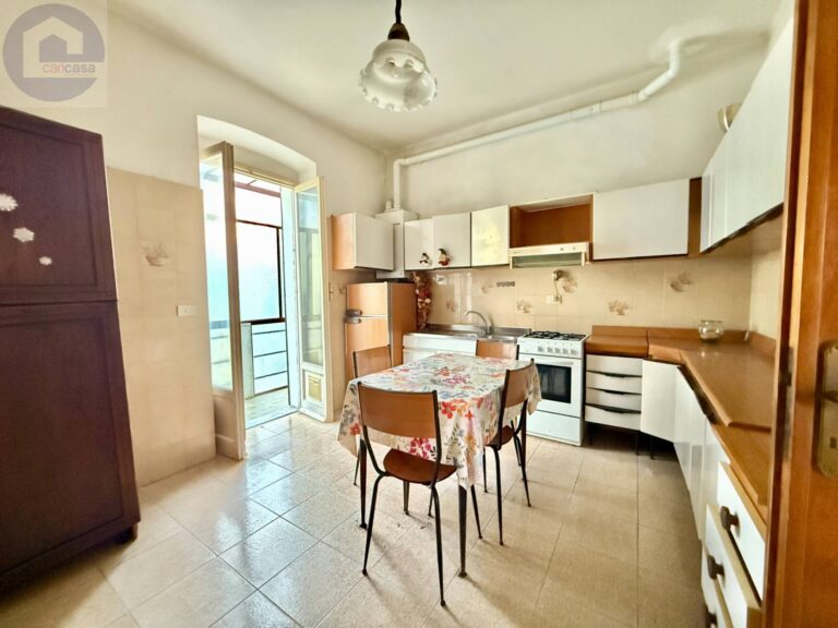 Fotografia immobile 4 - CSR2-1927