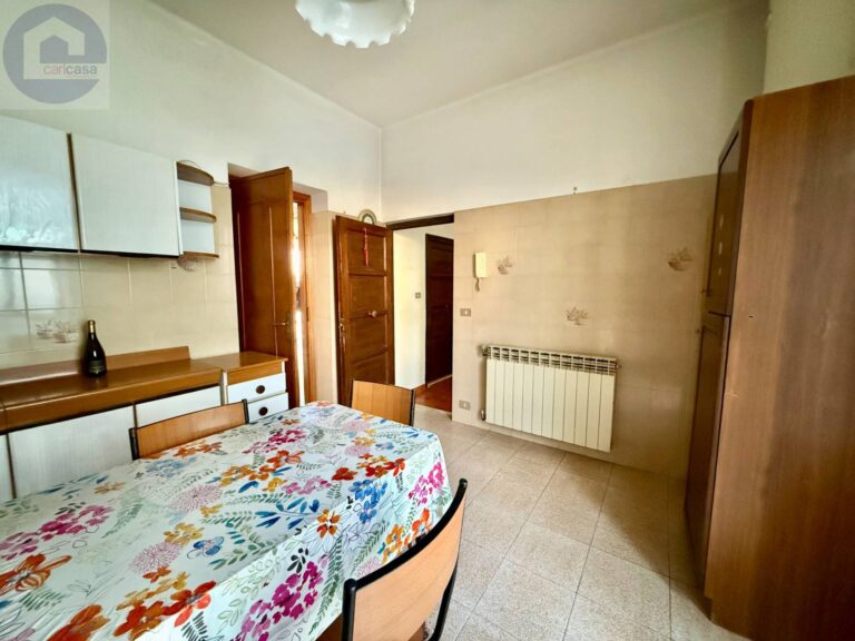 Fotografia immobile 5 - CSR2-1927