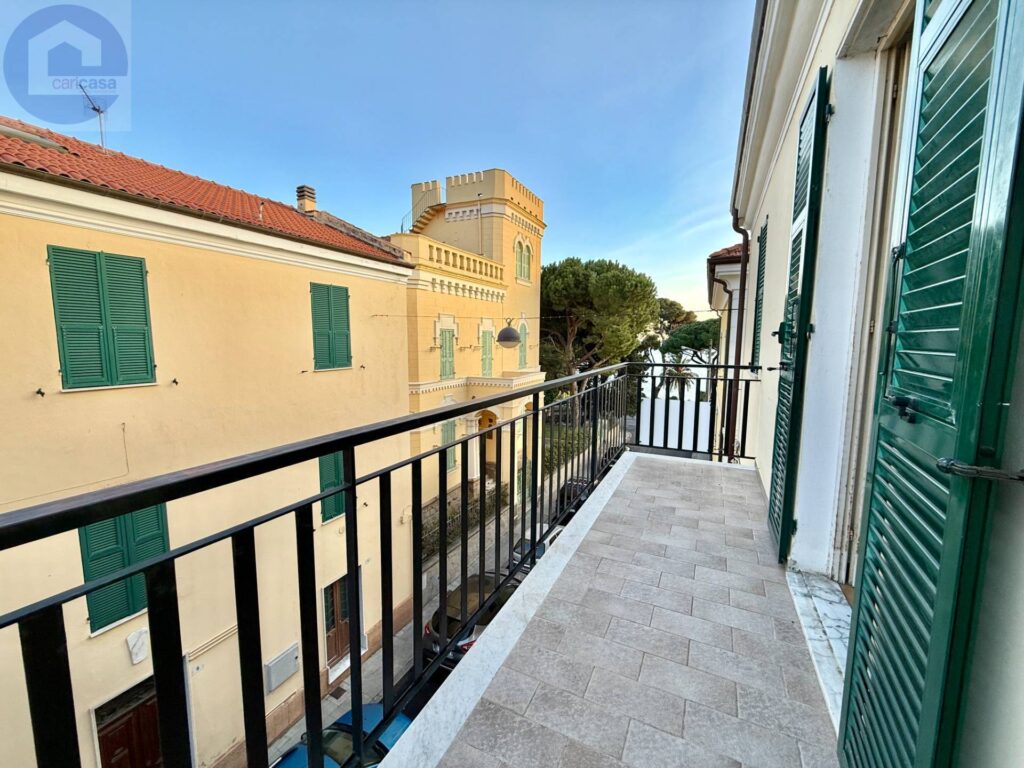 Fotografia immobile 6 - CSR2-1927