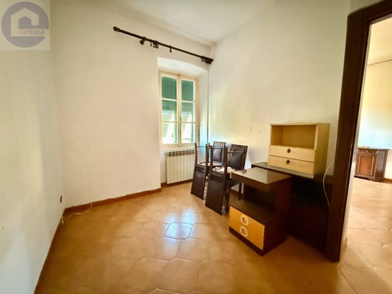 Fotografia immobile 7 - CSR2-1927